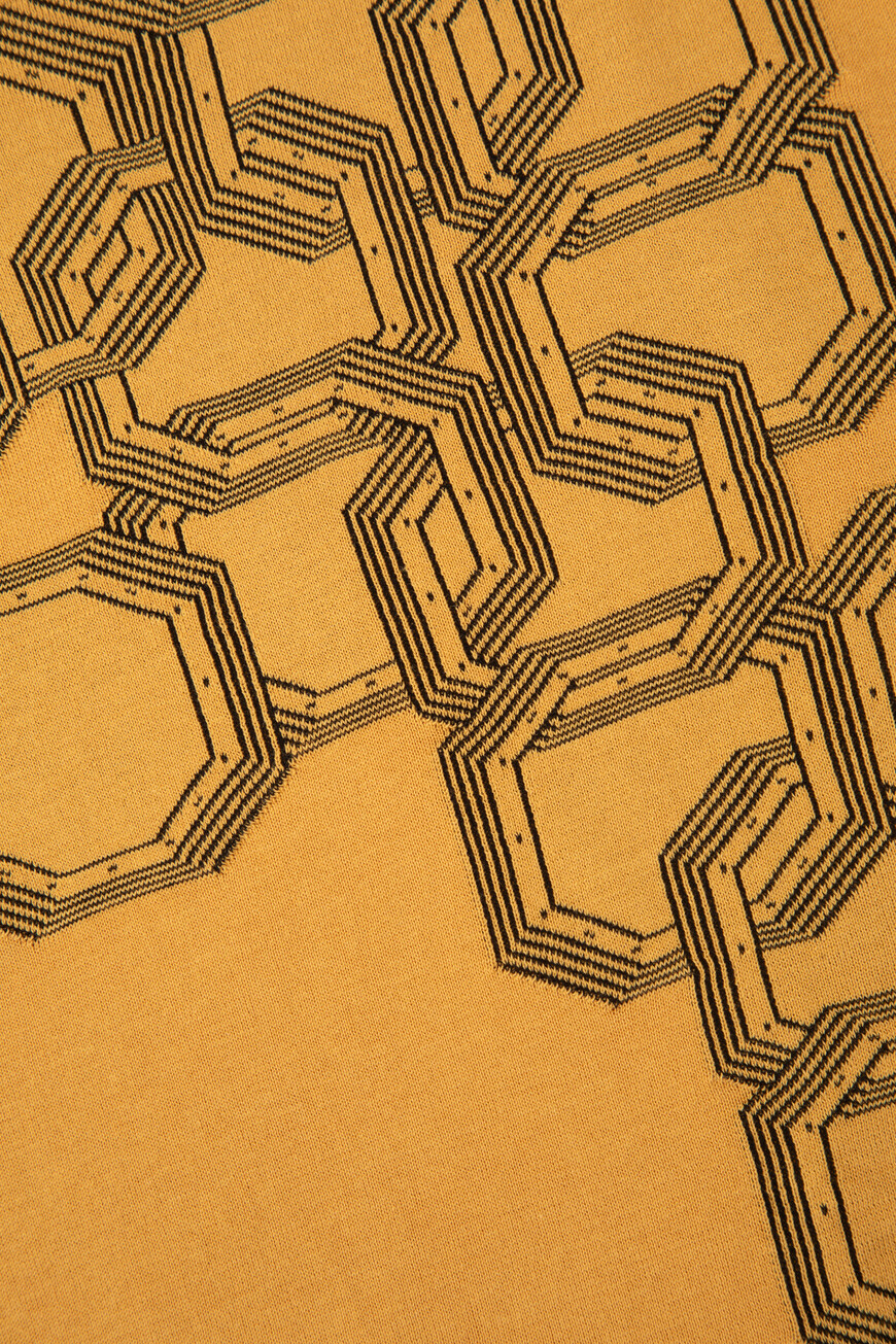 джемпер  K616296G10 F23108 3286 со скидкой