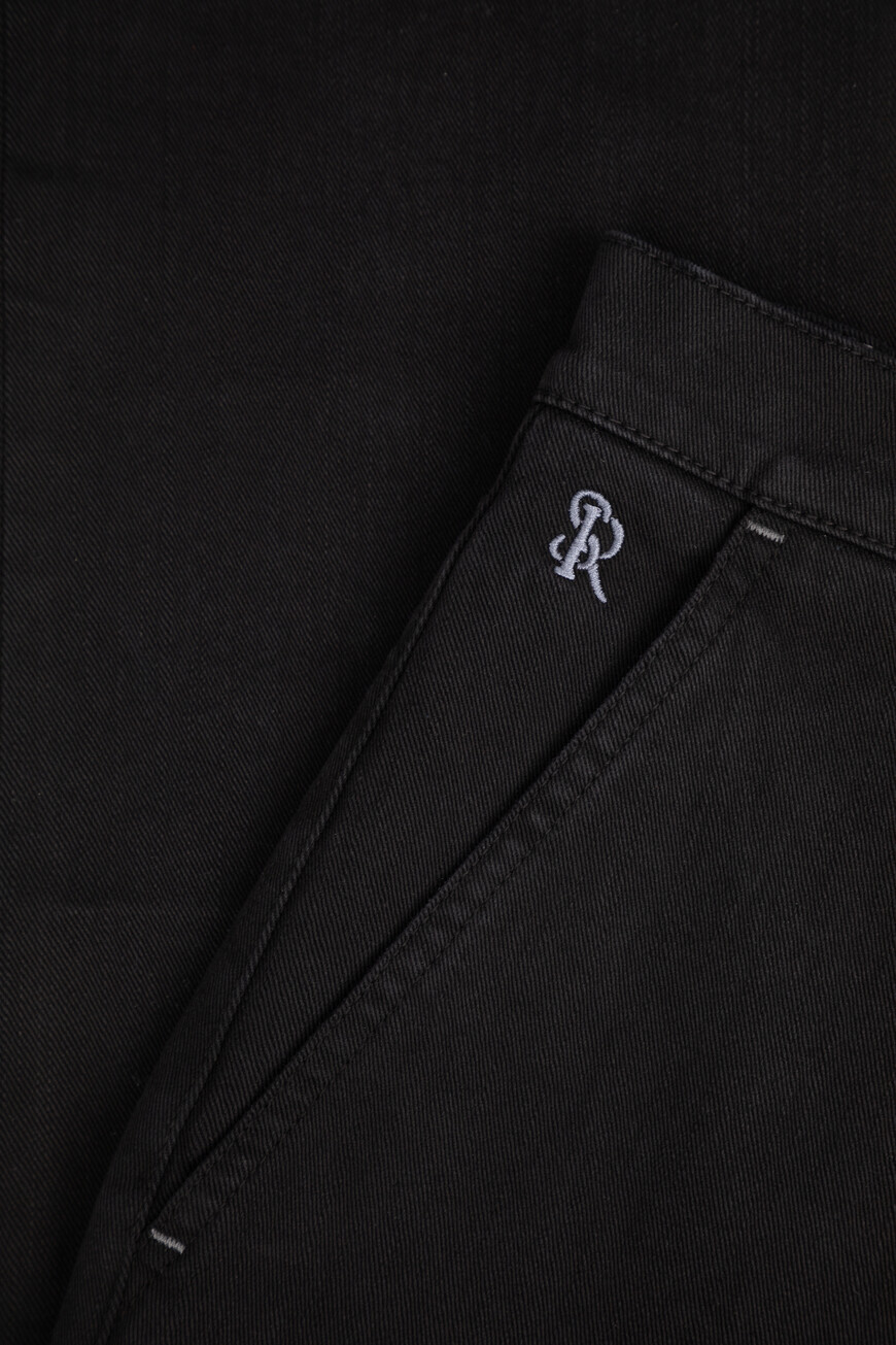 джинсы  MFT24B0180 K3PT N999 по распродаже