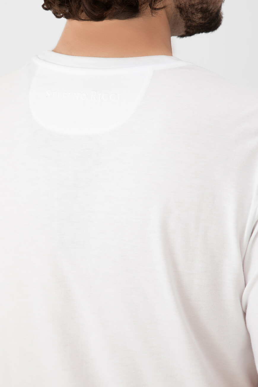 футболка  MNH5104370 803 W000 по низкой цене