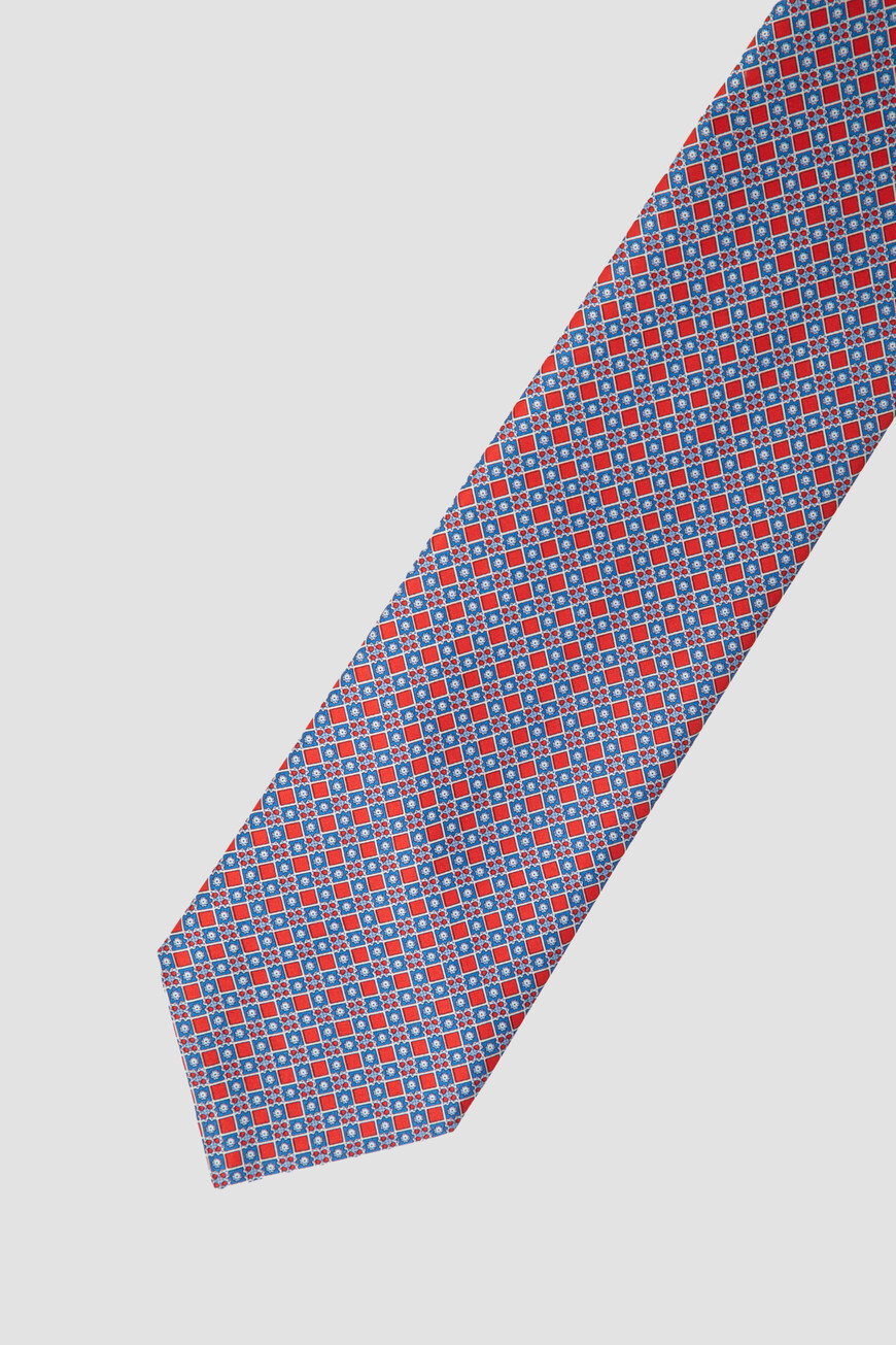 галстук  CX 49003 009 по акции