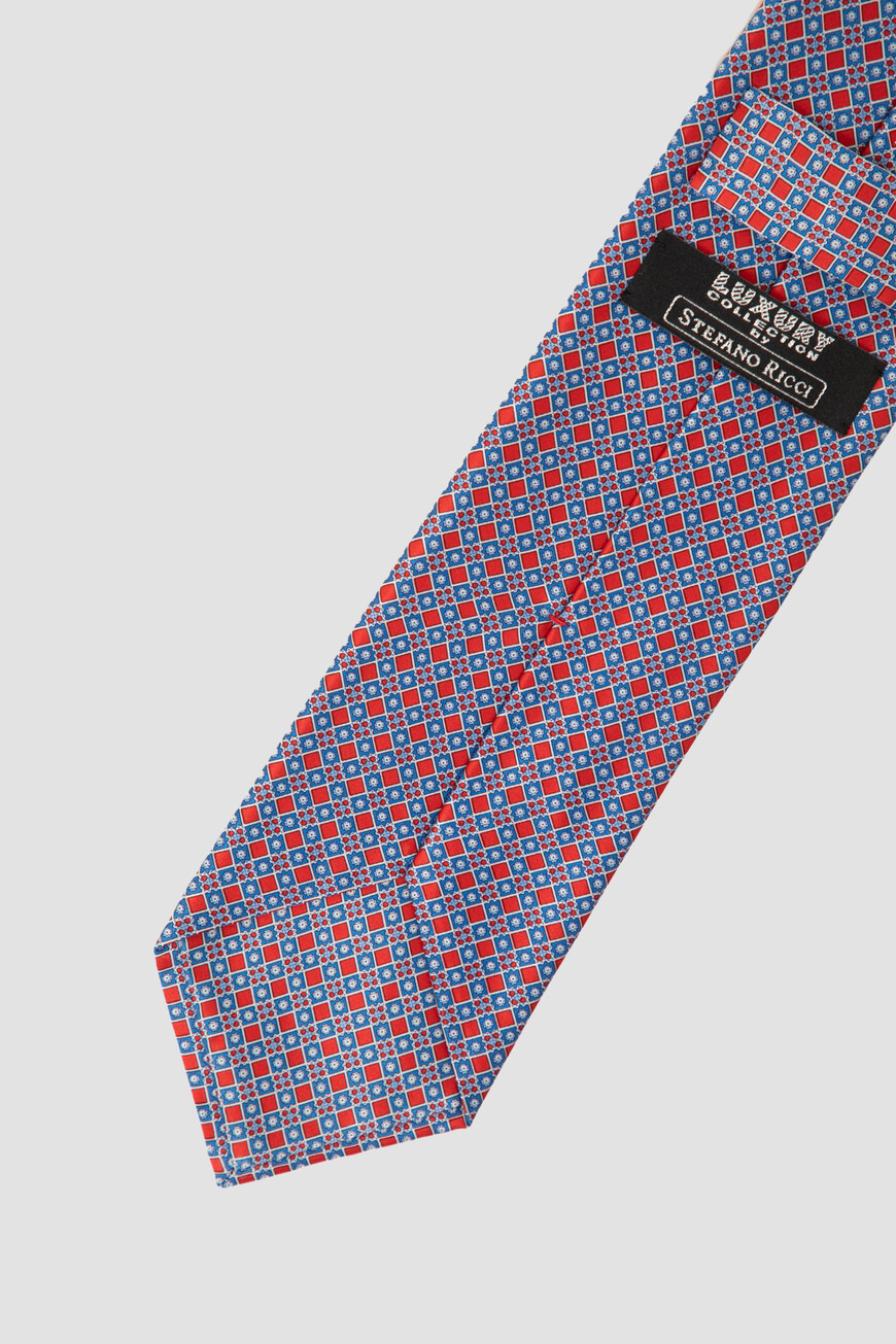 галстук  CX 49003 009 купить с доставкой