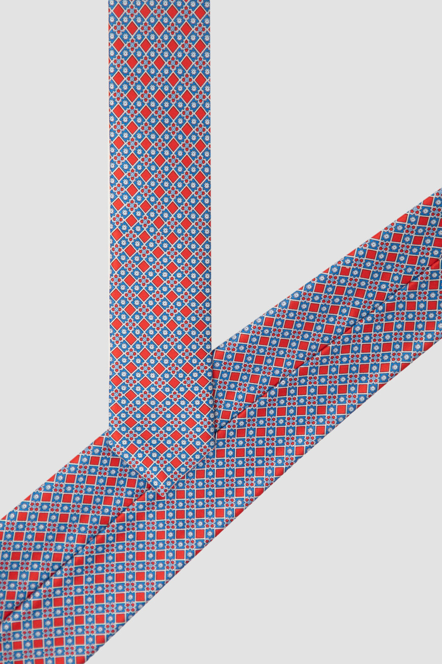 галстук  CX 49003 009 по низкой цене