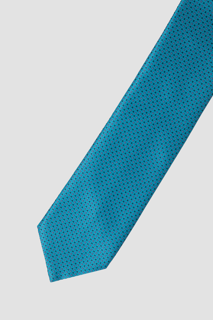 галстук  CX 57012 001 по акции