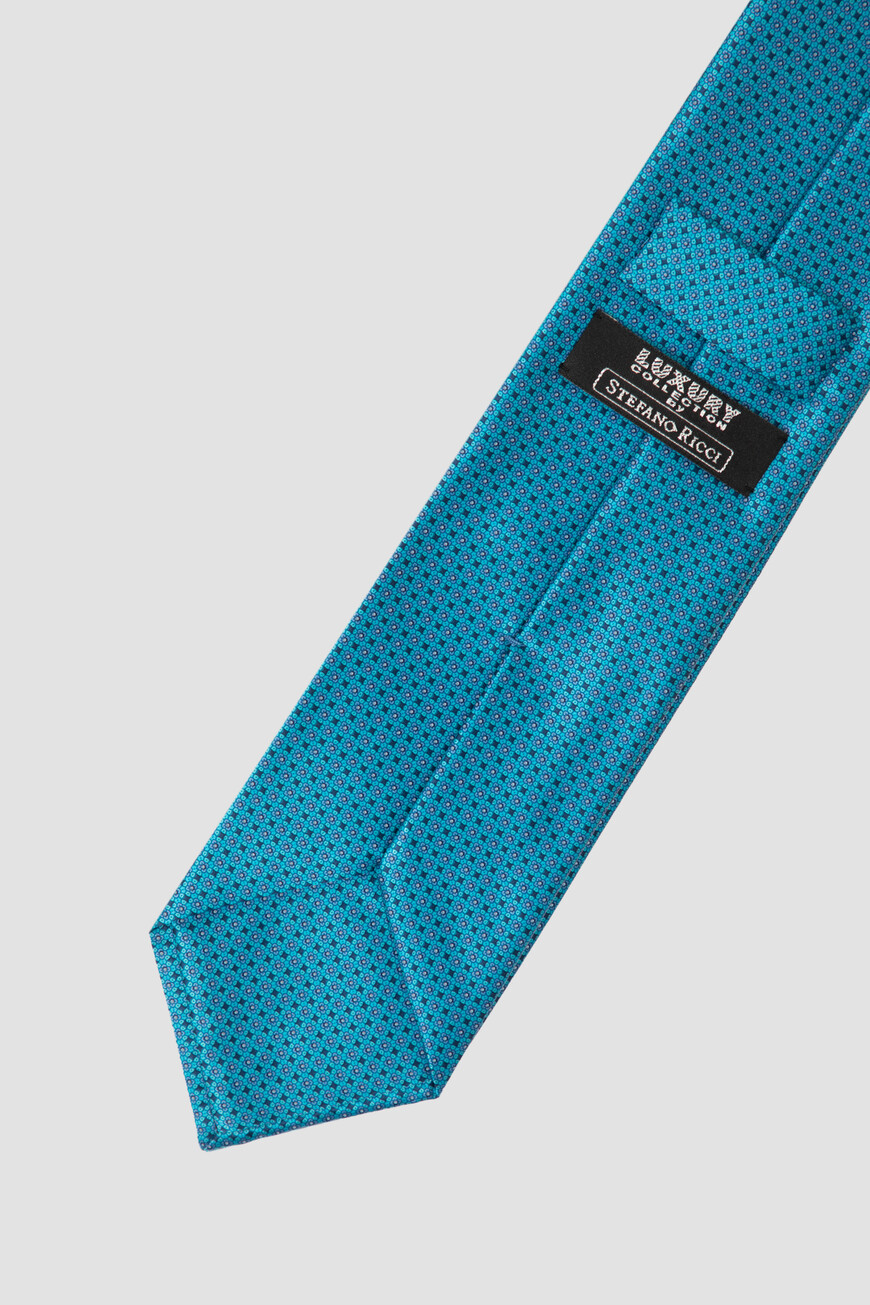 галстук  CX 57012 001 купить с доставкой