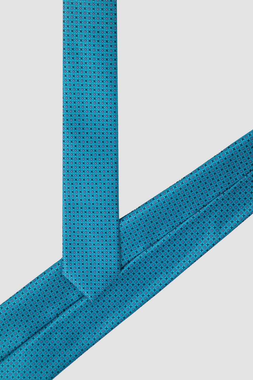 галстук  CX 57012 001 по низкой цене