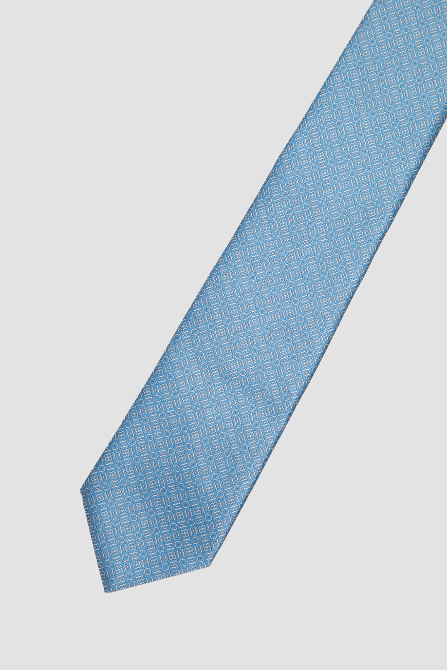 галстук  CX 51054 005 по акции