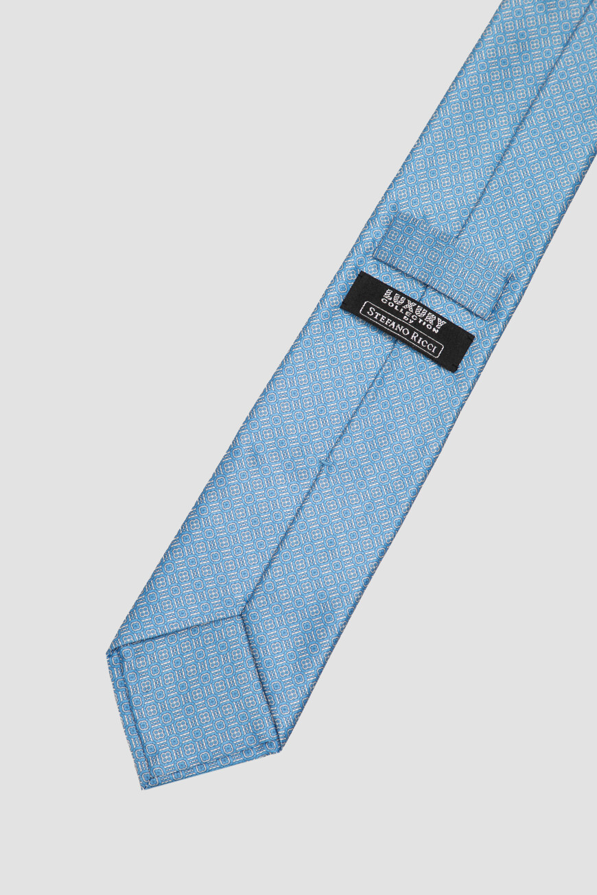 галстук  CX 51054 005 купить с доставкой