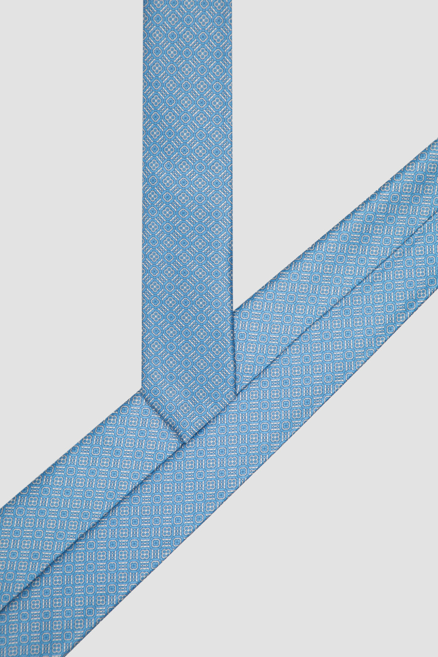 галстук  CX 51054 005 по низкой цене