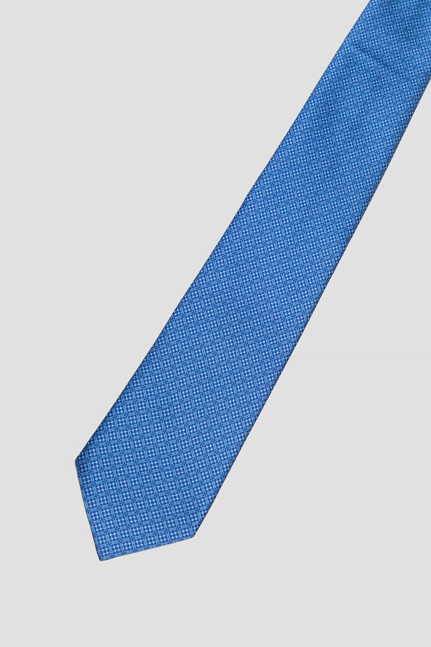 галстук  CX 47029 001 по акции