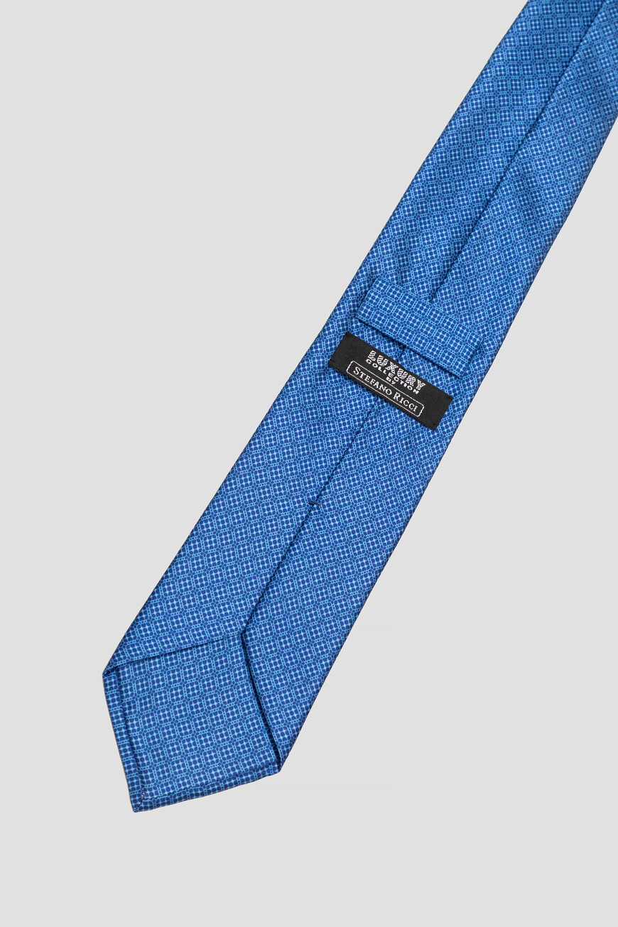 галстук  CX 47029 001 купить с доставкой