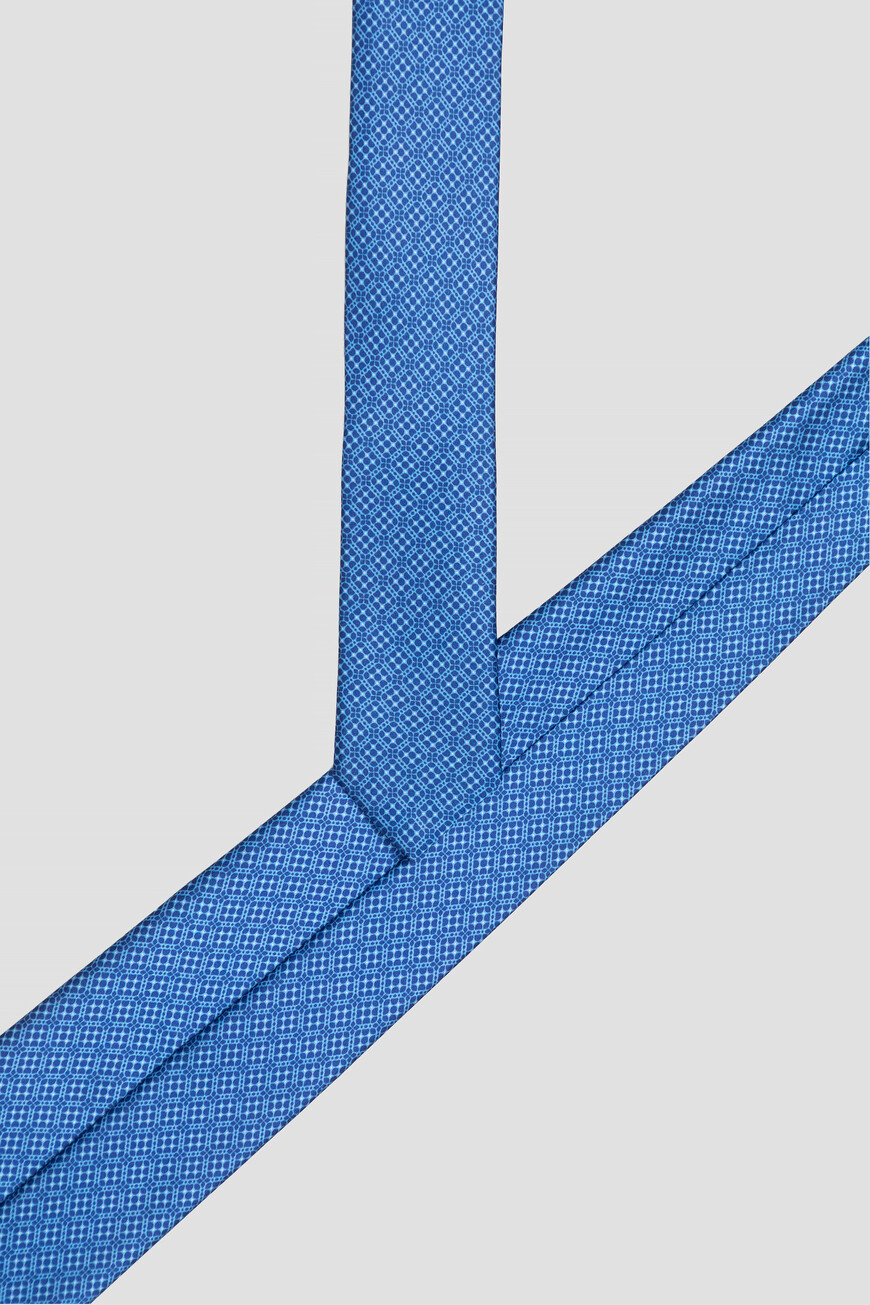 галстук  CX 47029 001 по низкой цене