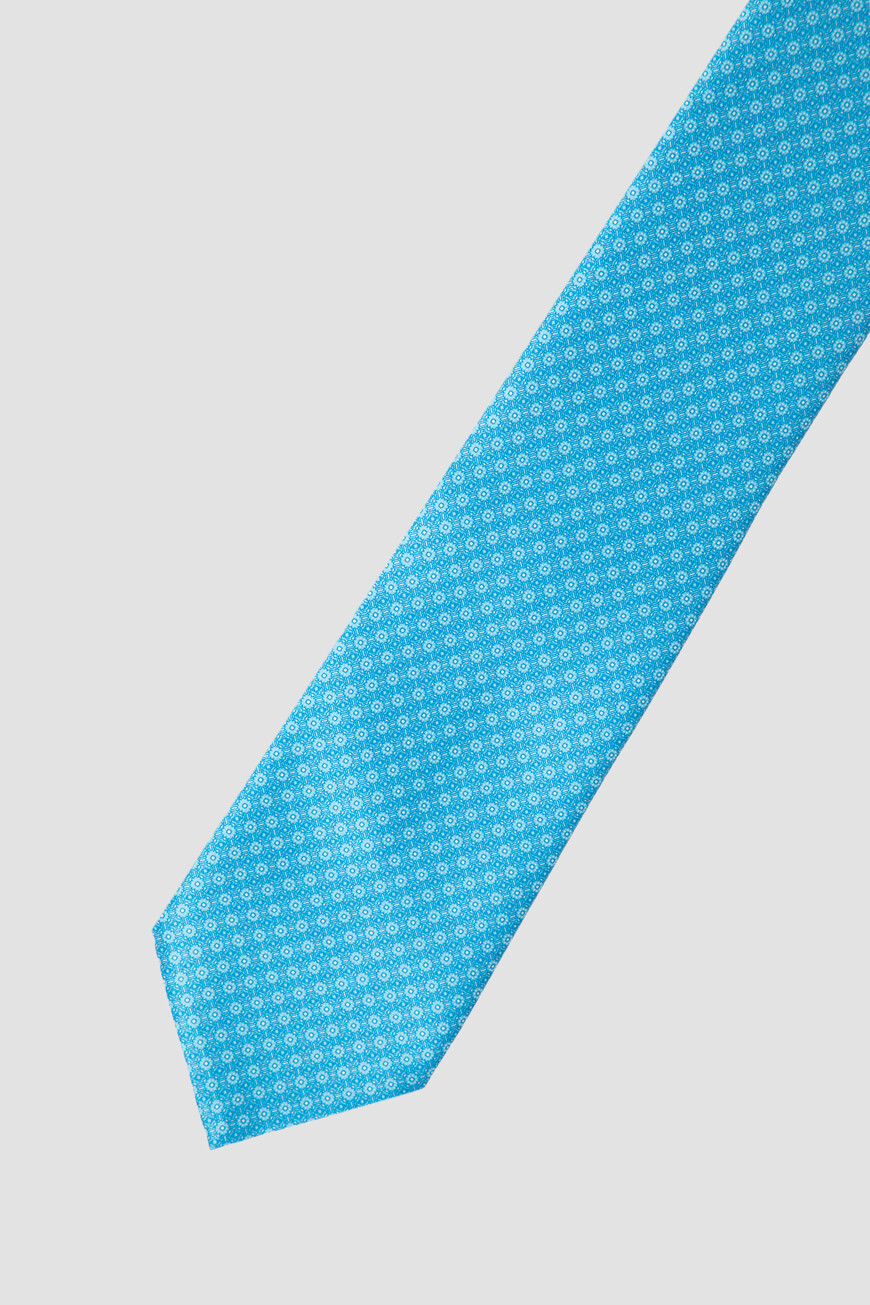 галстук  CX 47007 011 по акции