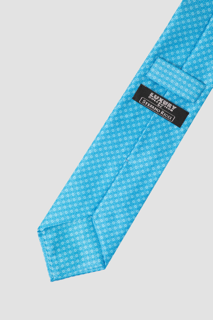 галстук  CX 47007 011 купить с доставкой