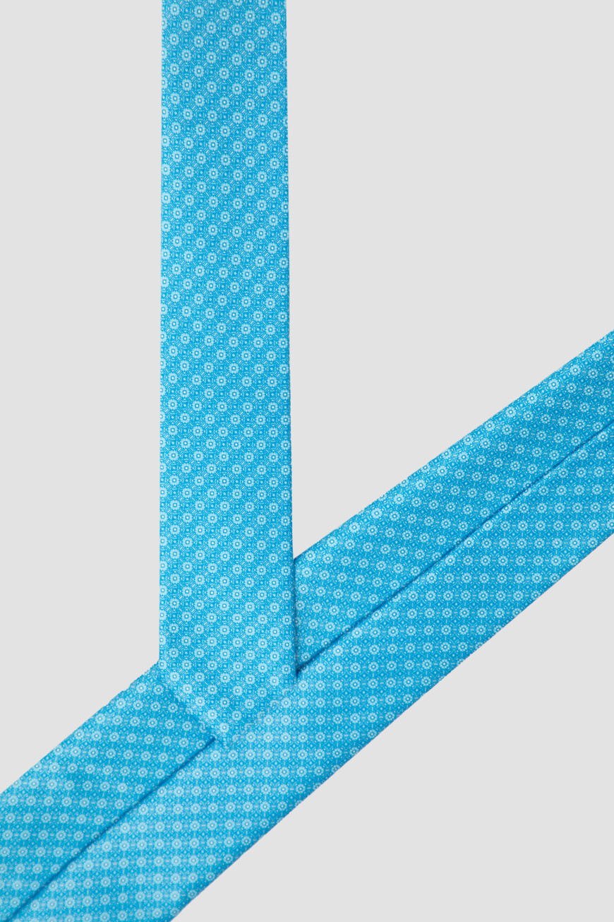 галстук  CX 47007 011 по низкой цене