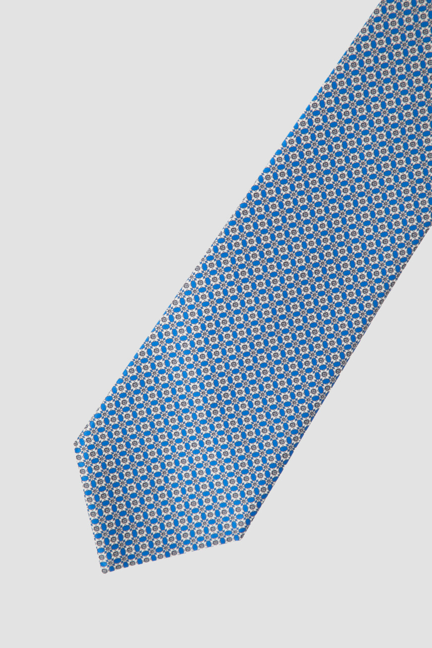 галстук  CX 57020 001 по акции