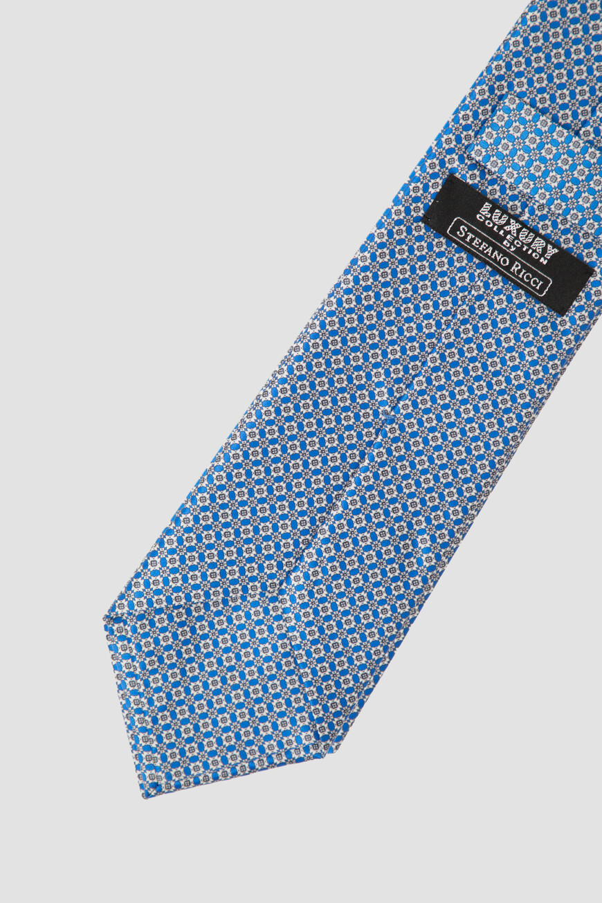 галстук  CX 57020 001 купить с доставкой