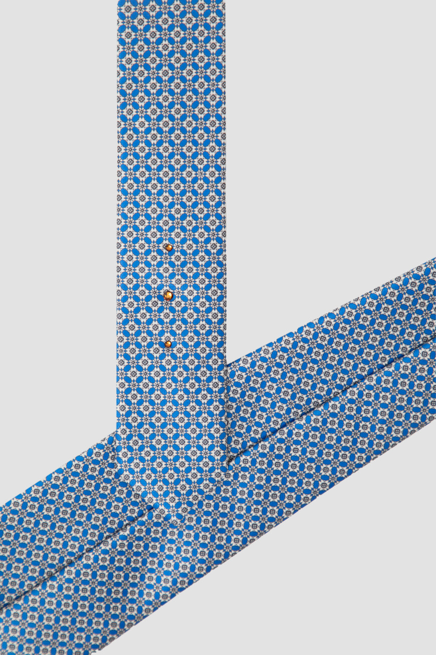 галстук  CX 57020 001 по низкой цене