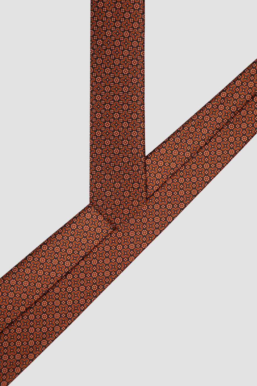 галстук  CH SETA NEUT по низкой цене