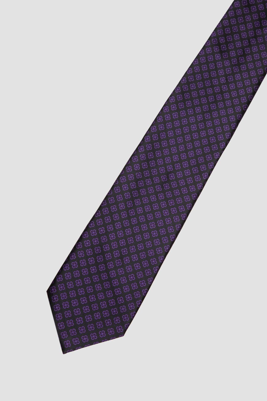 галстук  DXV 49008 001 по акции