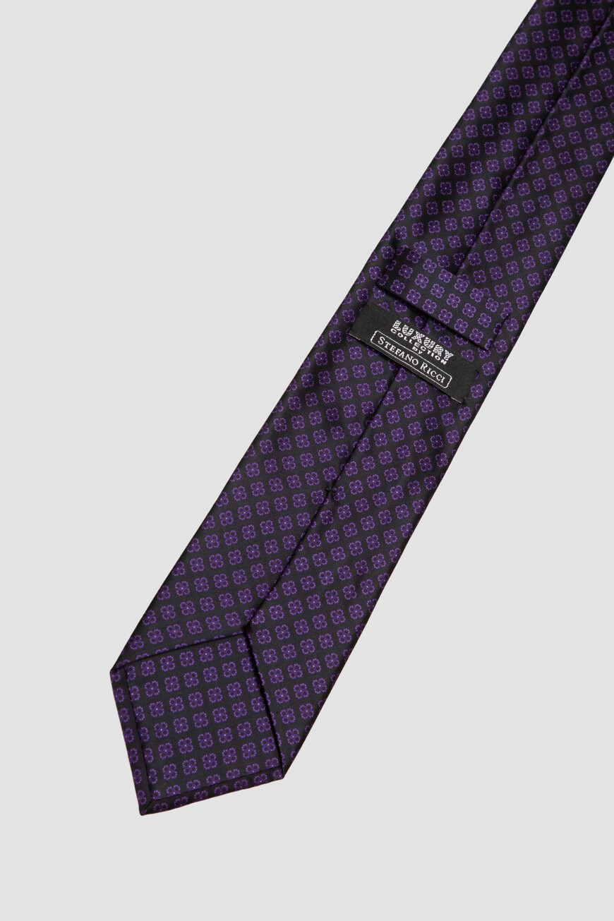 галстук  DXV 49008 001 купить с доставкой