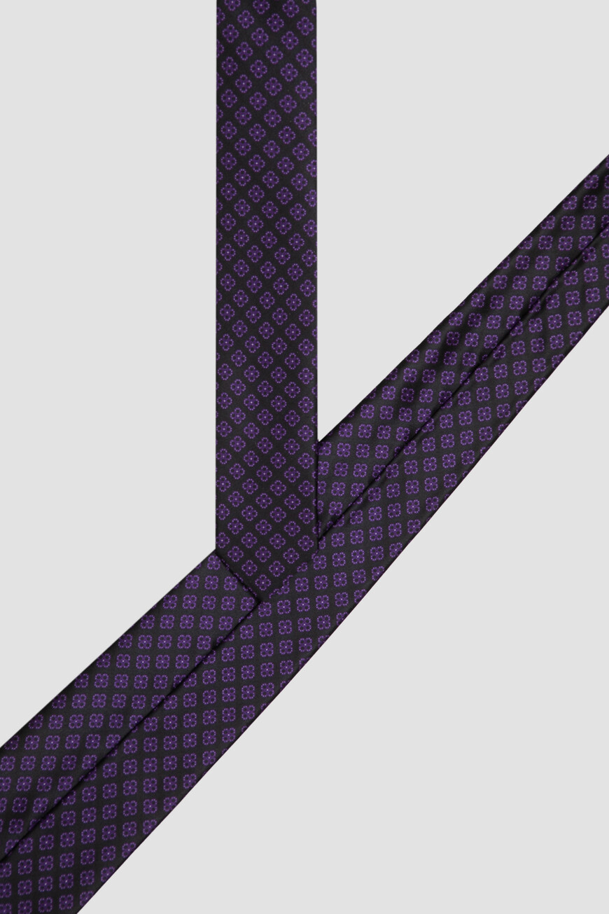 галстук  DXV 49008 001 по низкой цене