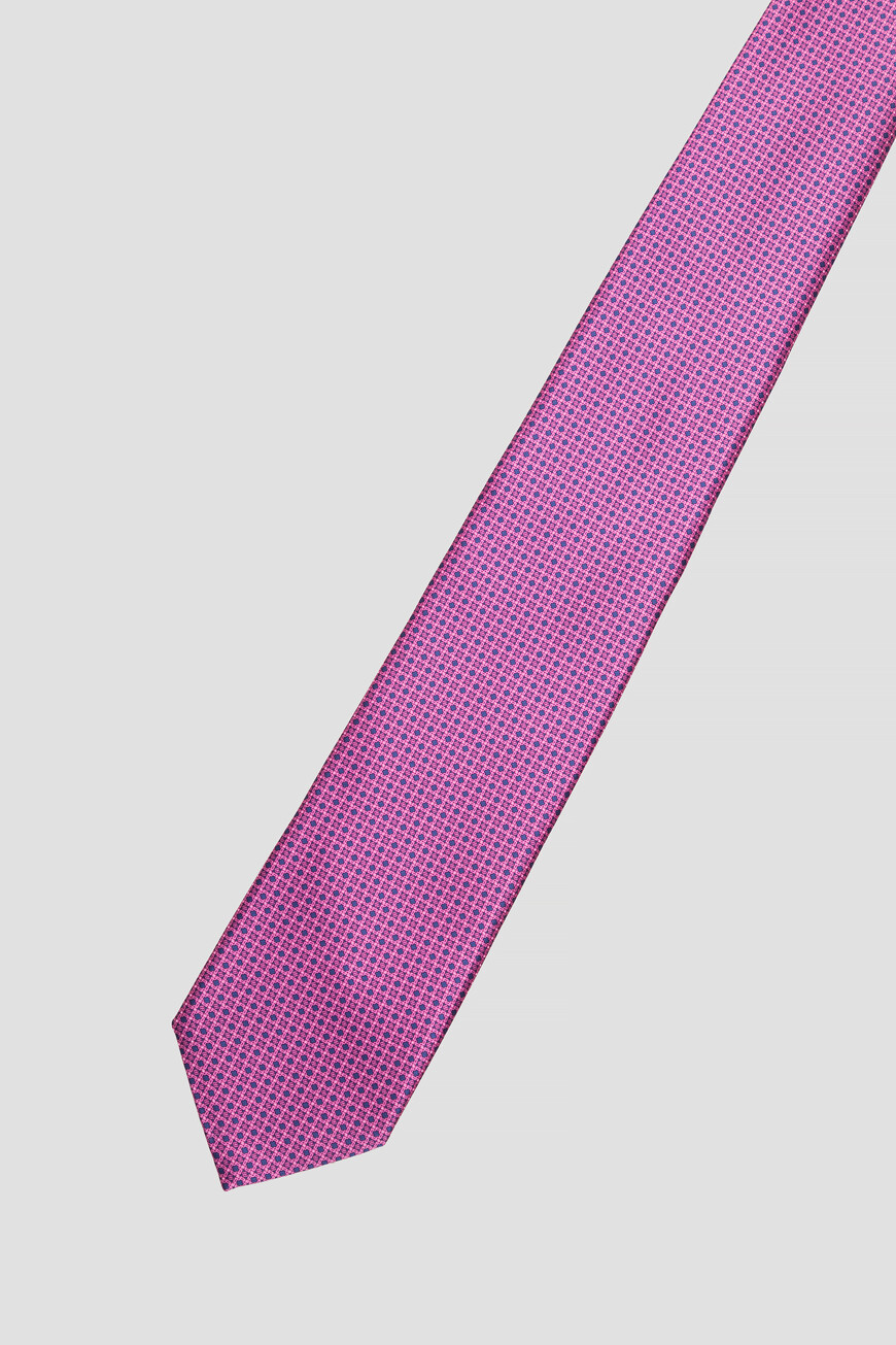 галстук  CX 55026 007 по акции