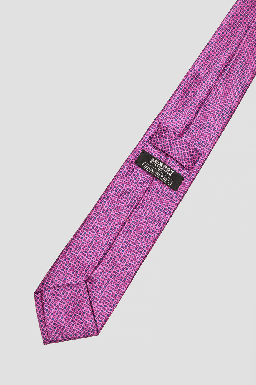 галстук  CX 55026 007 купить с доставкой