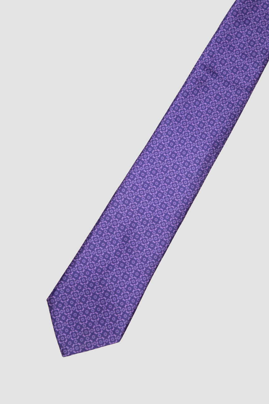 галстук  CX 53003 007 по акции