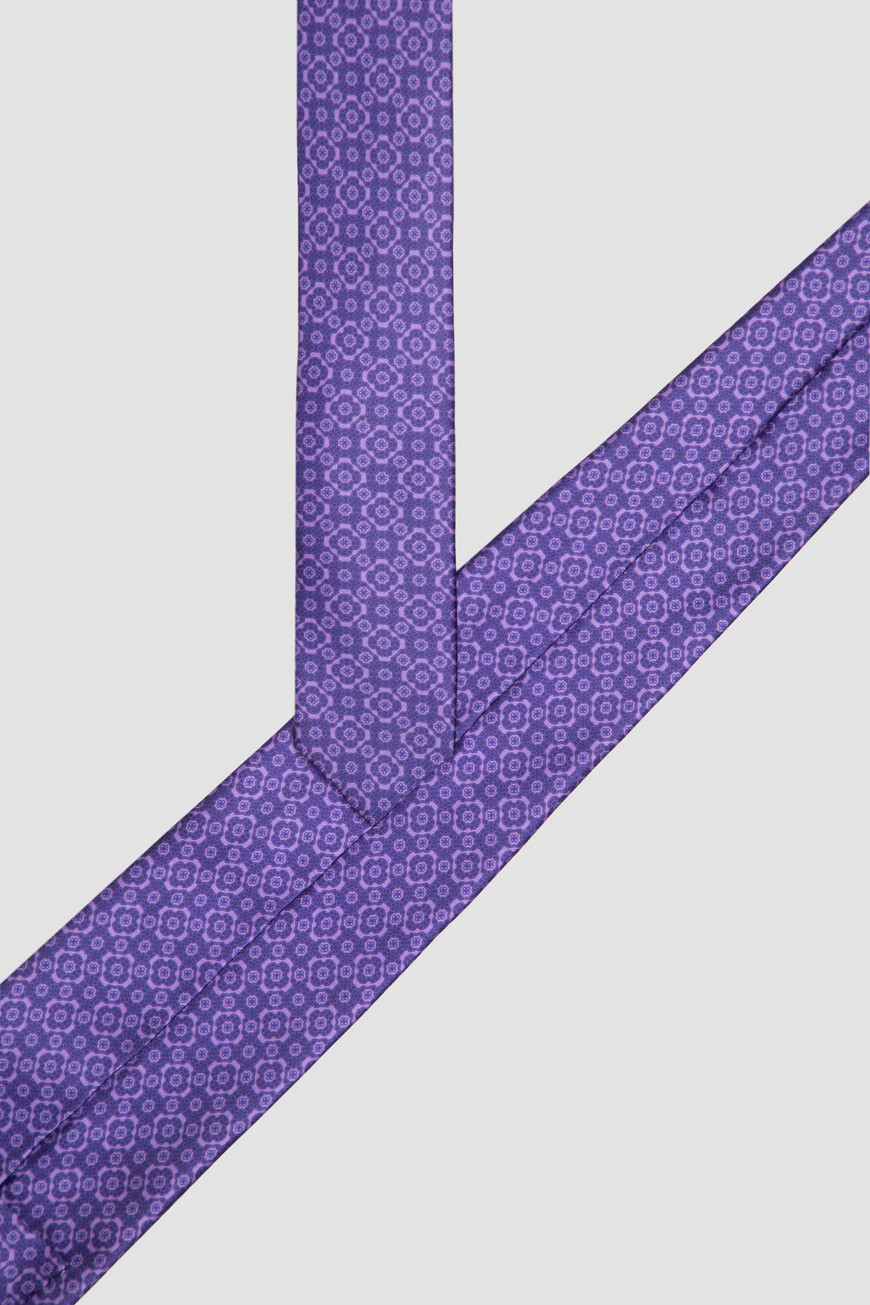 галстук  CX 53003 007 по низкой цене