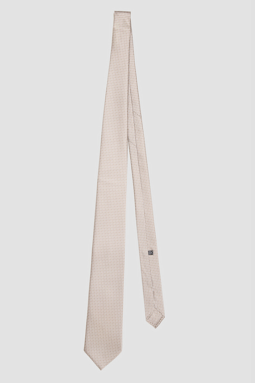 галстук  CX 51064 005 фотография