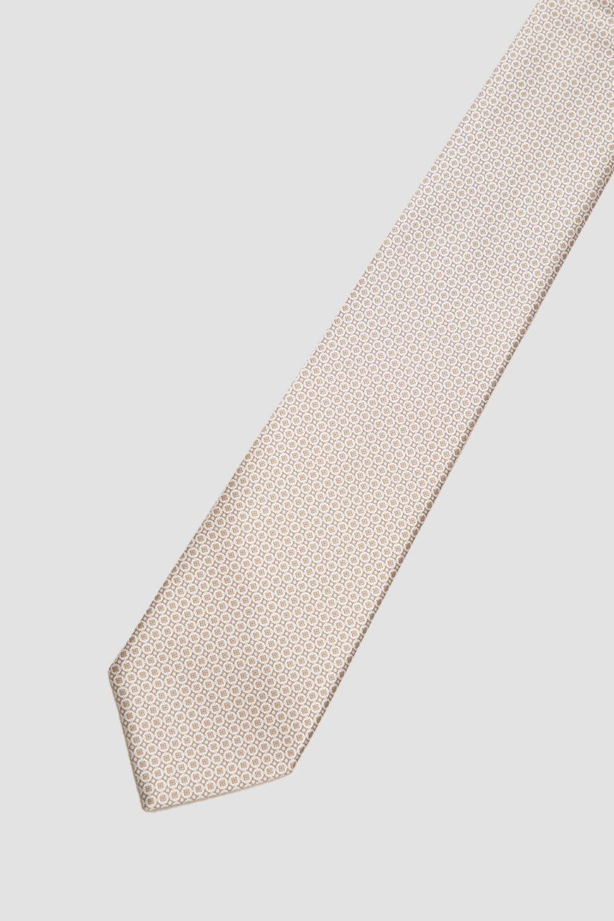 галстук  CX 51064 005 по акции