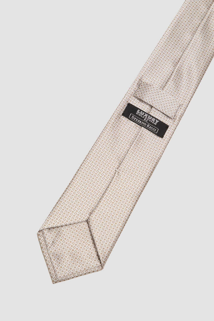 галстук  CX 51064 005 купить с доставкой