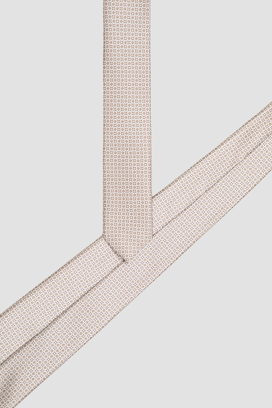 галстук  CX 51064 005 по низкой цене