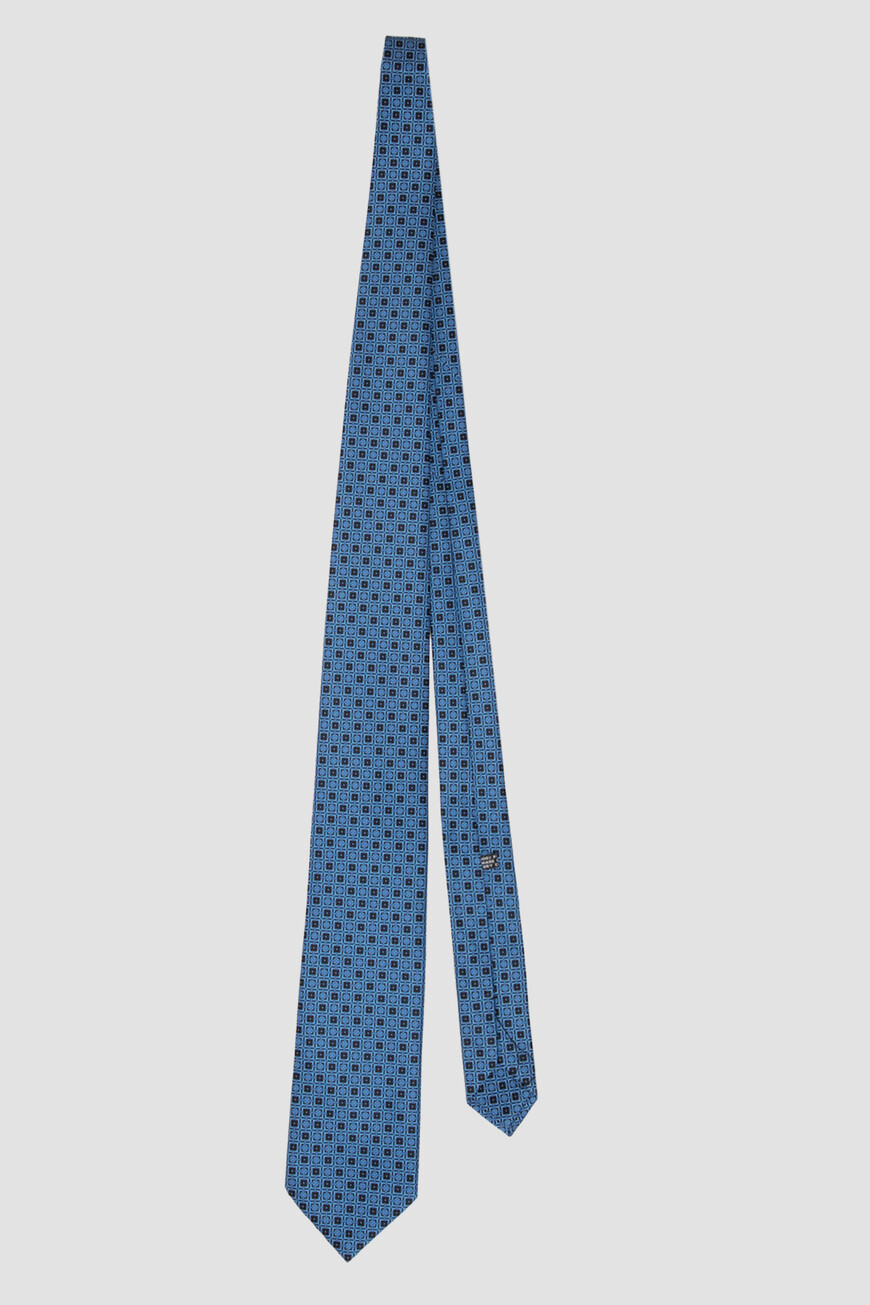 галстук  CX 51052 006 фотография