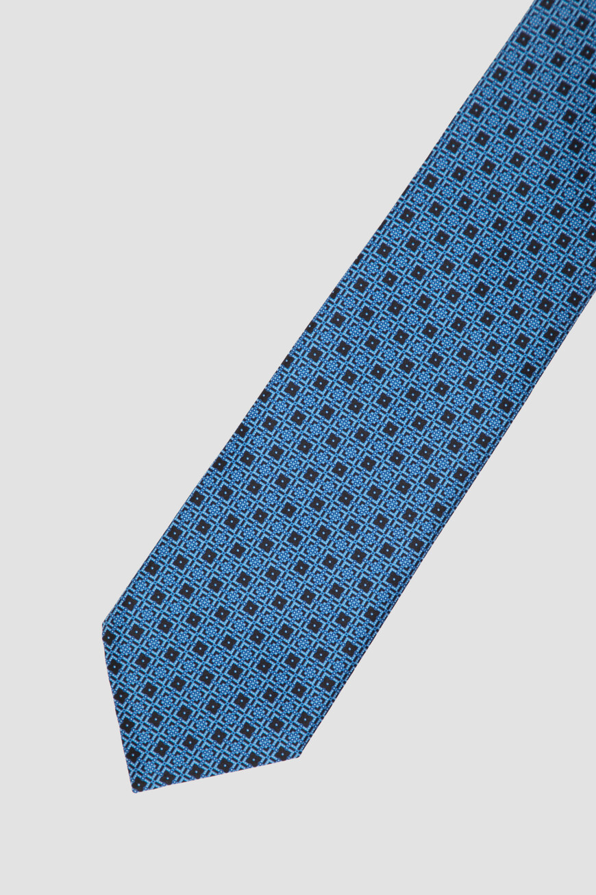 галстук  CX 51052 006 по акции