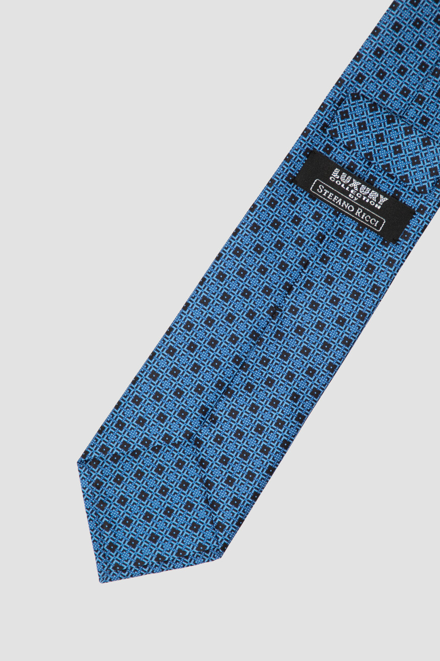 галстук  CX 51052 006 купить с доставкой