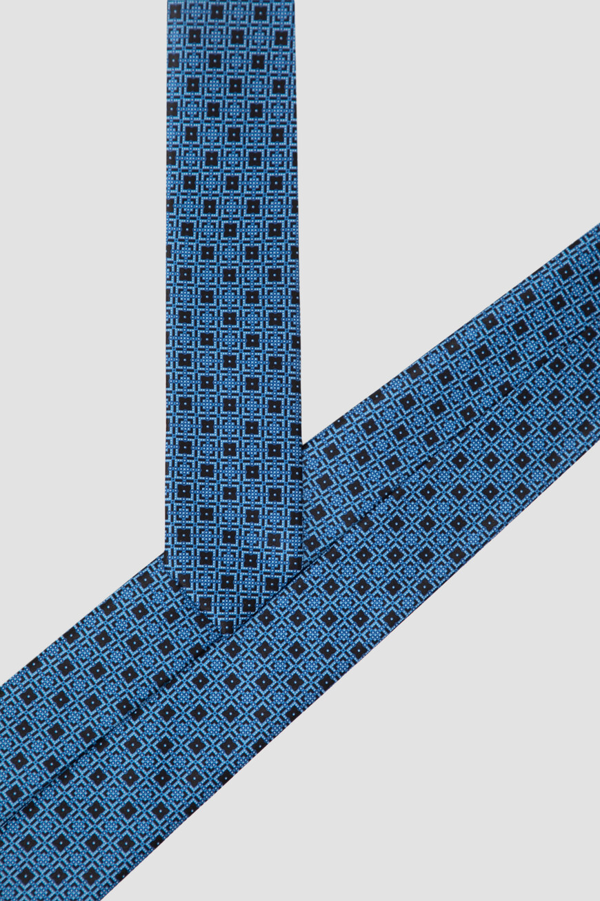 галстук  CX 51052 006 по низкой цене