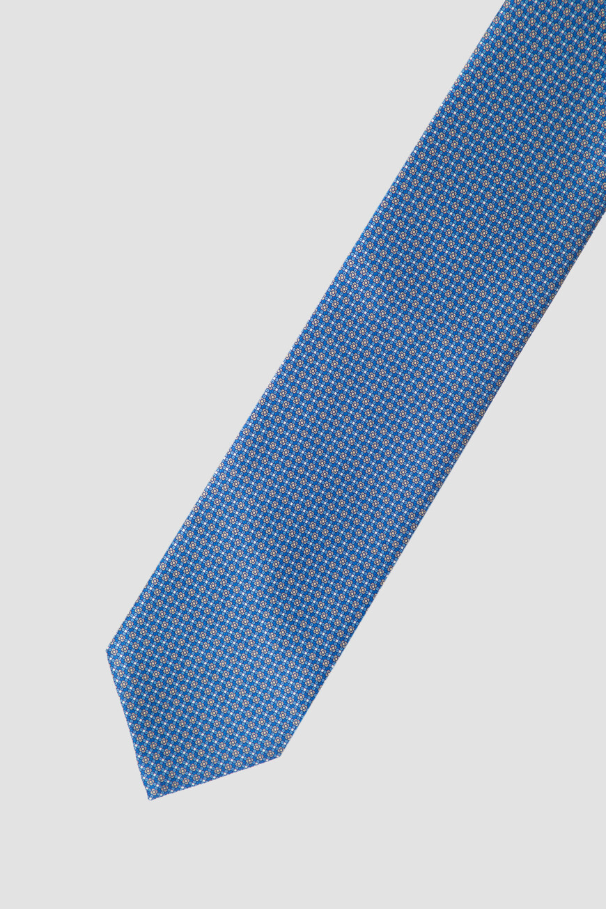 галстук  CX 57012 010 по акции