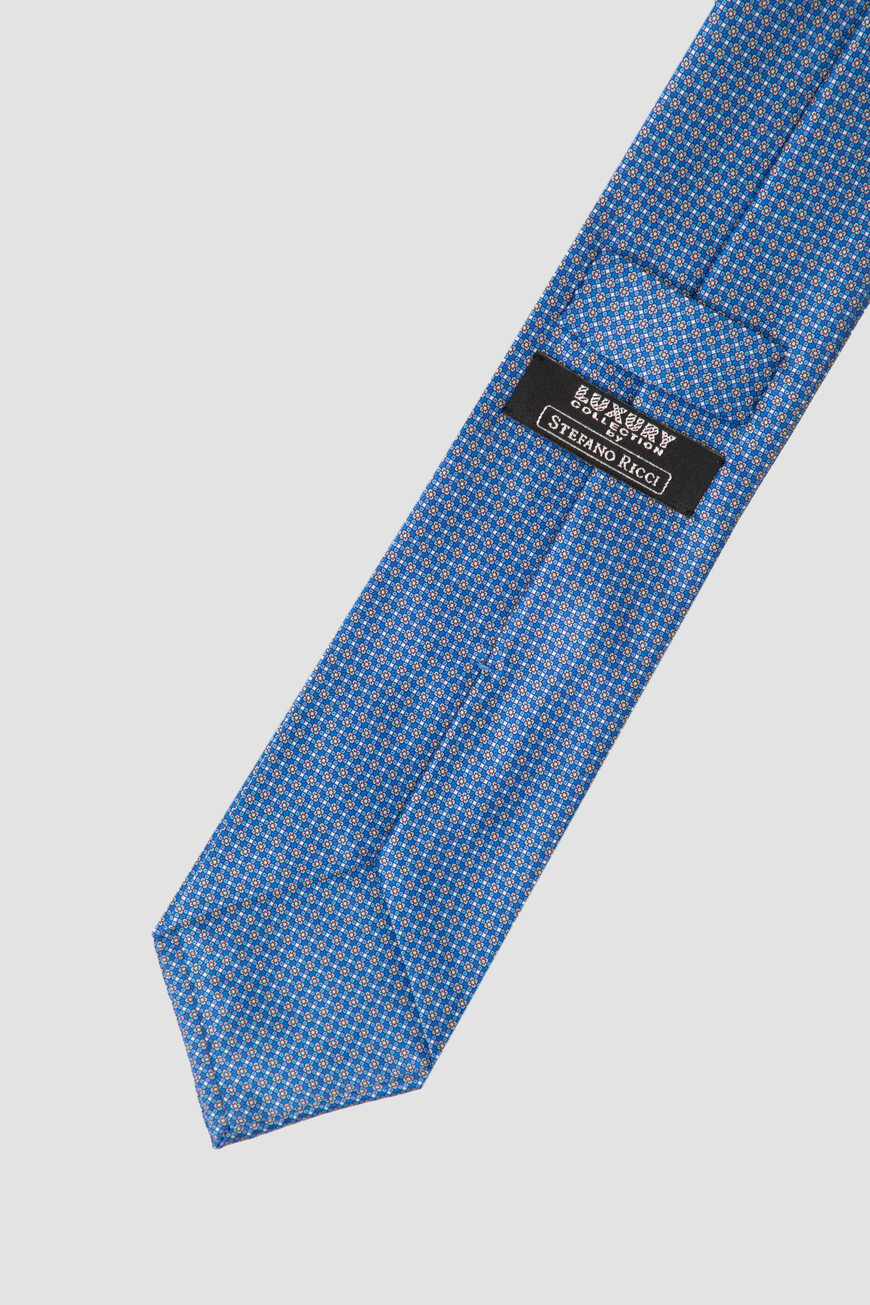 галстук  CX 57012 010 купить с доставкой