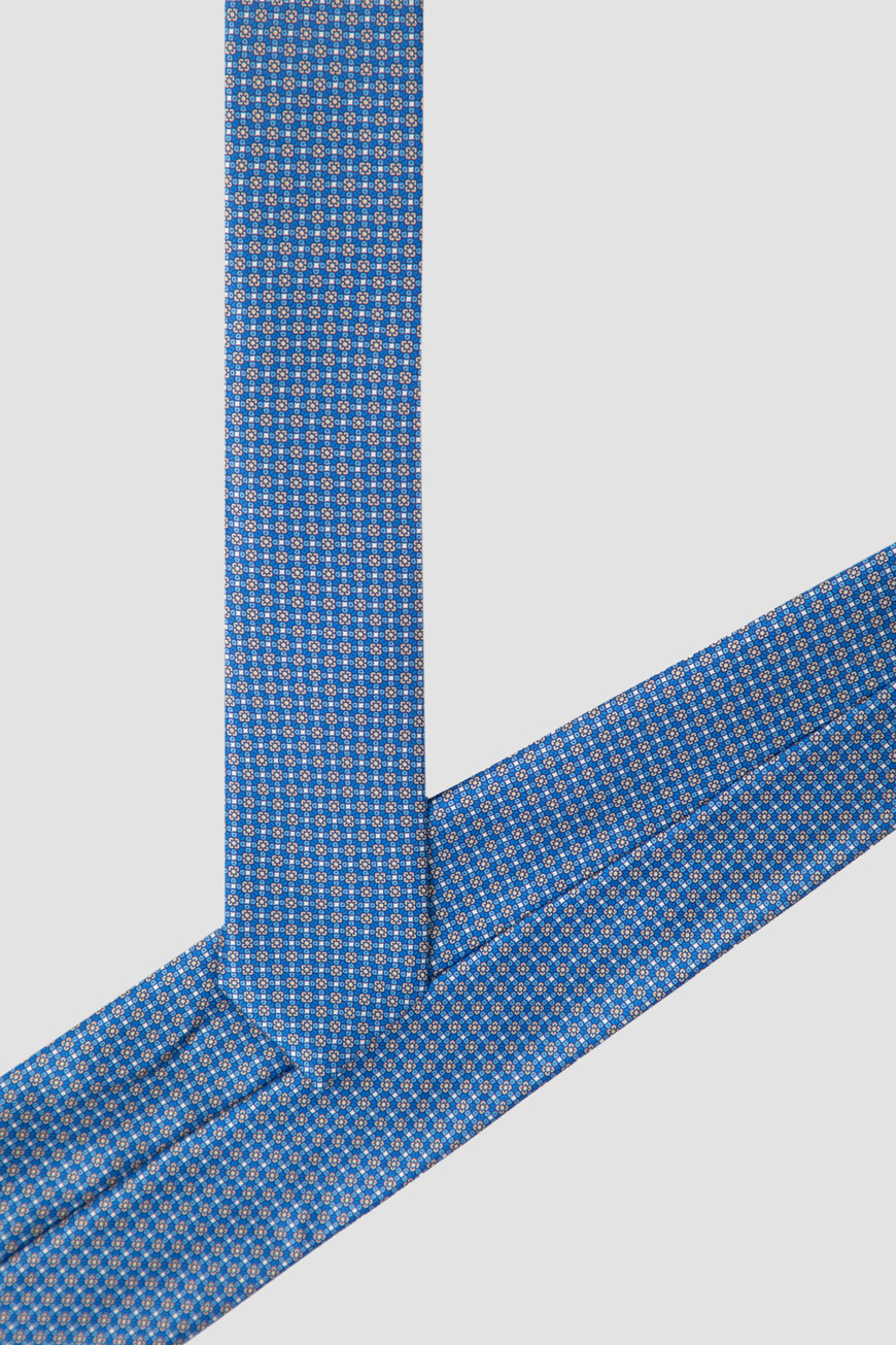 галстук  CX 57012 010 по низкой цене