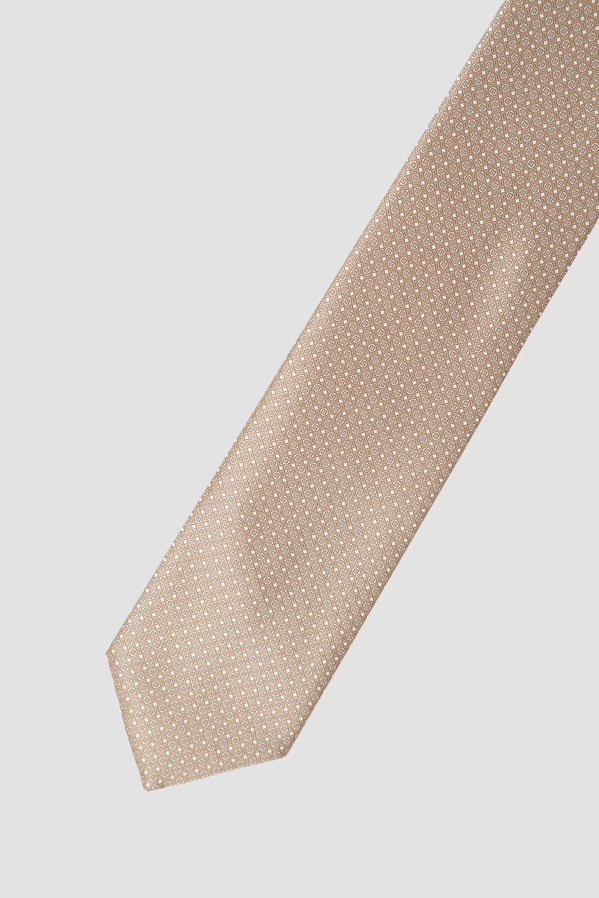 галстук  CX 51059 010 по акции