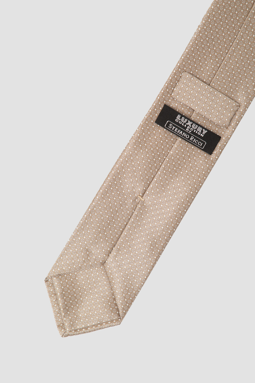 галстук  CX 51059 010 купить с доставкой