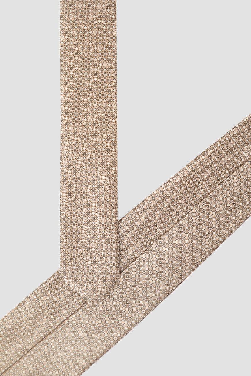 галстук  CX 51059 010 по низкой цене