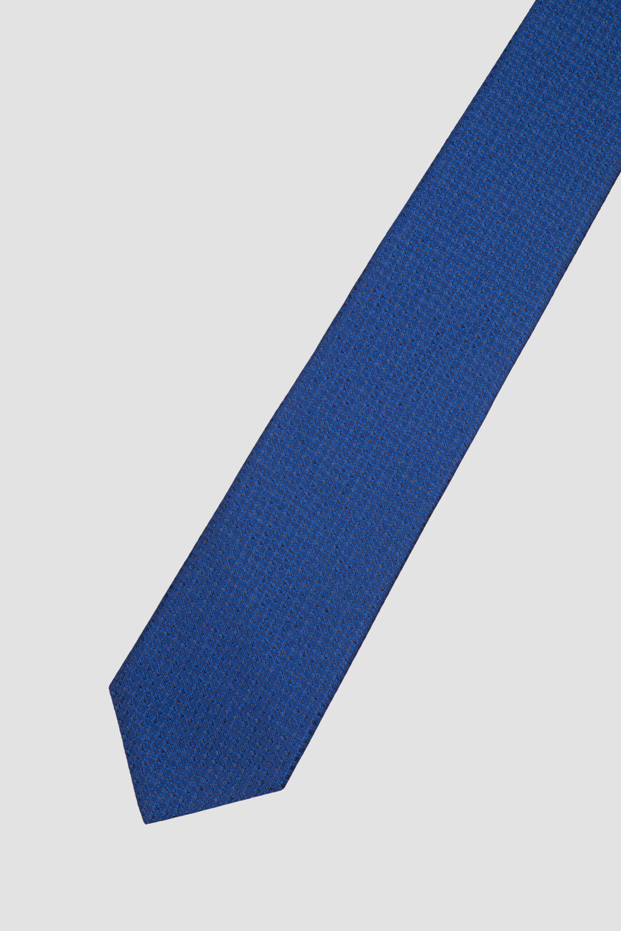 галстук  CCX 50034 003 по акции