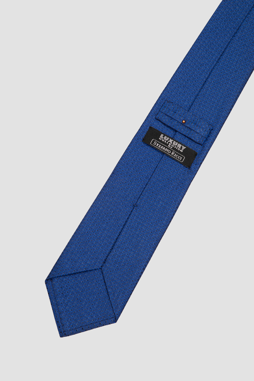 галстук  CCX 50034 003 купить с доставкой