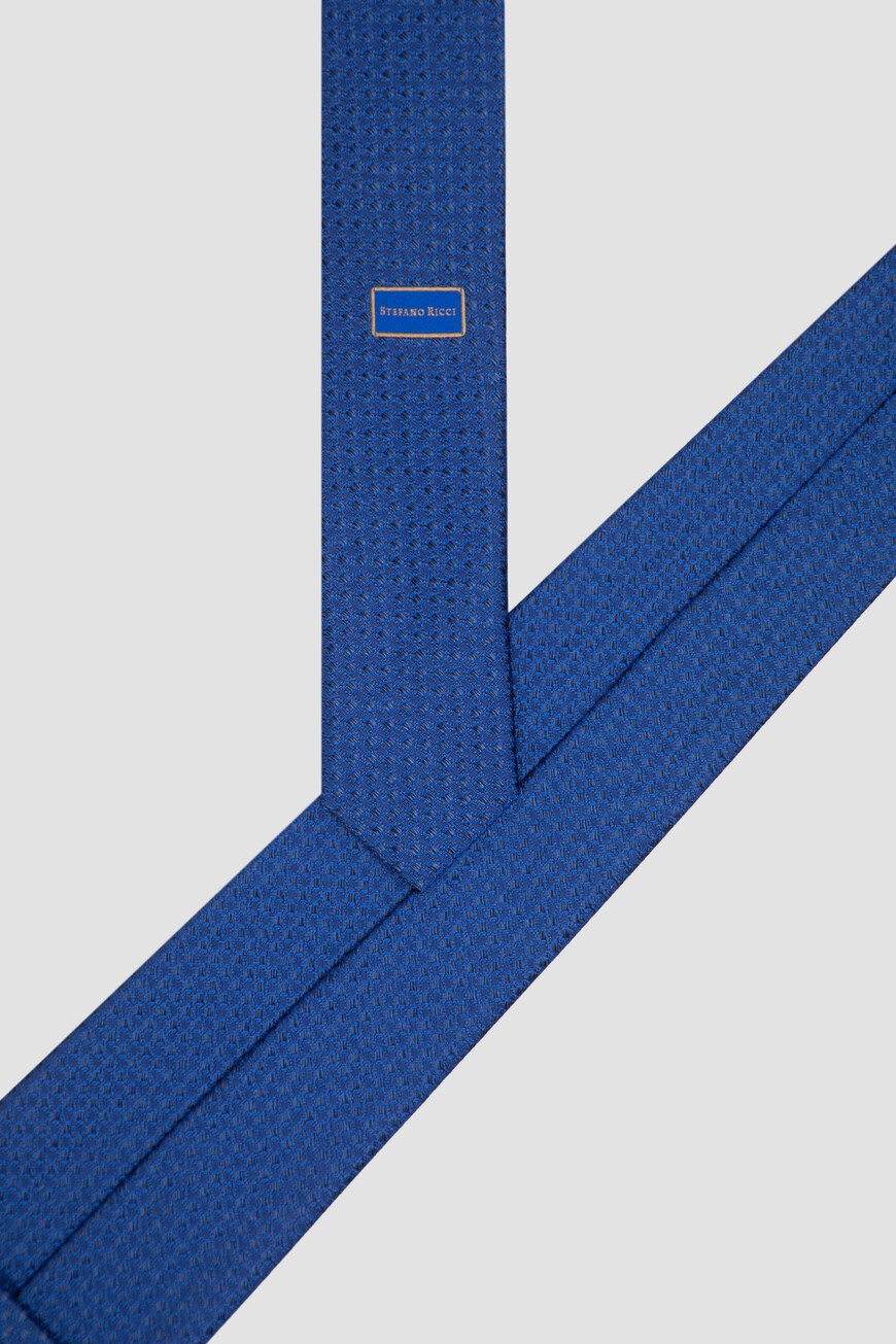 галстук  CCX 50034 003 по низкой цене