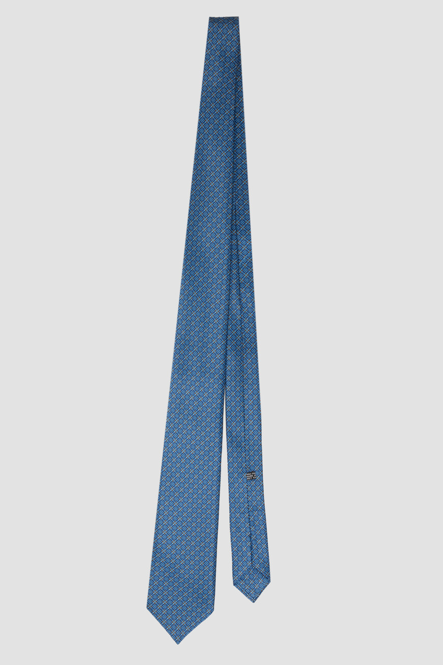 галстук  CX 57007 009 фотография