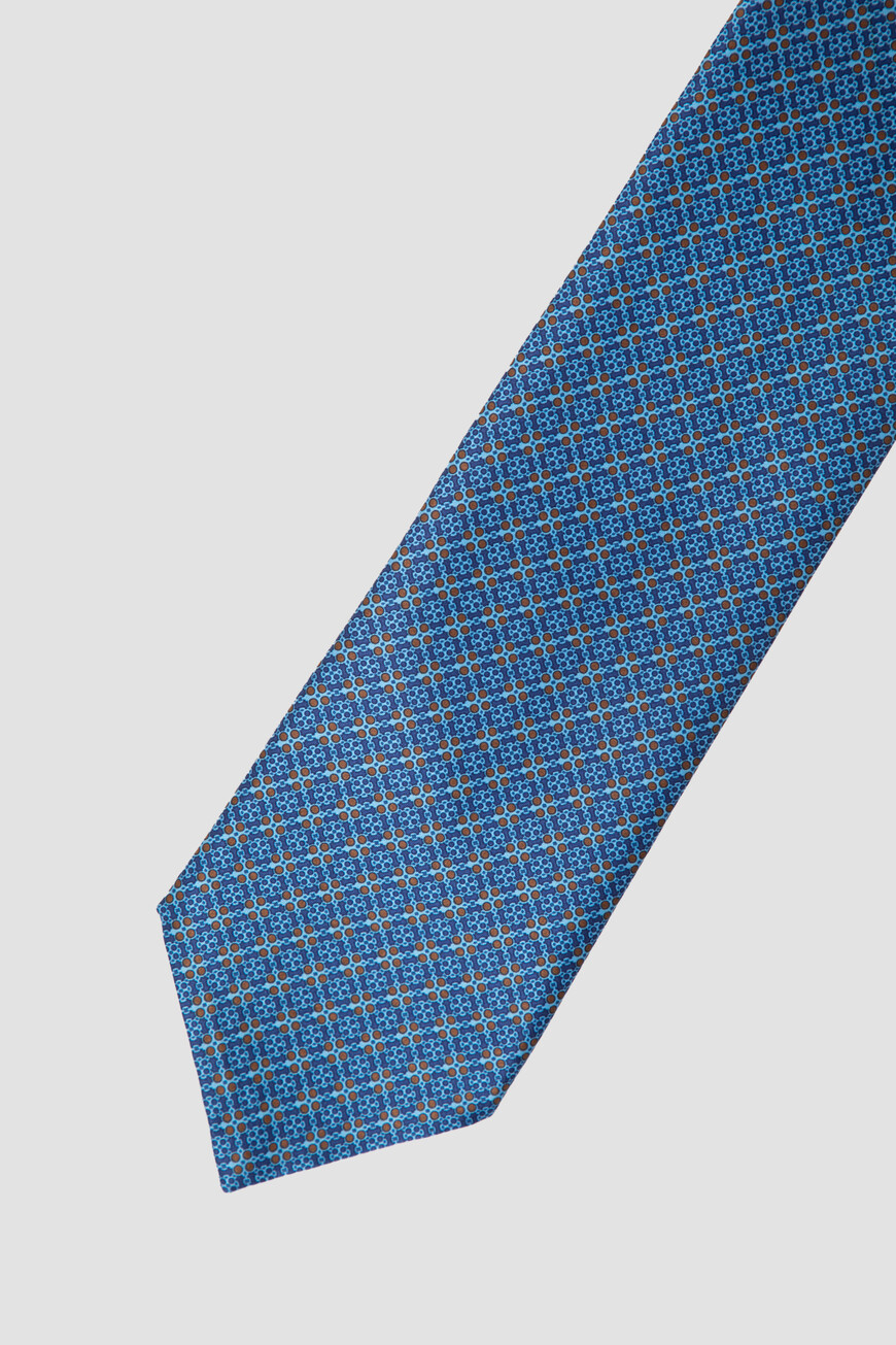 галстук  CX 57007 009 по акции