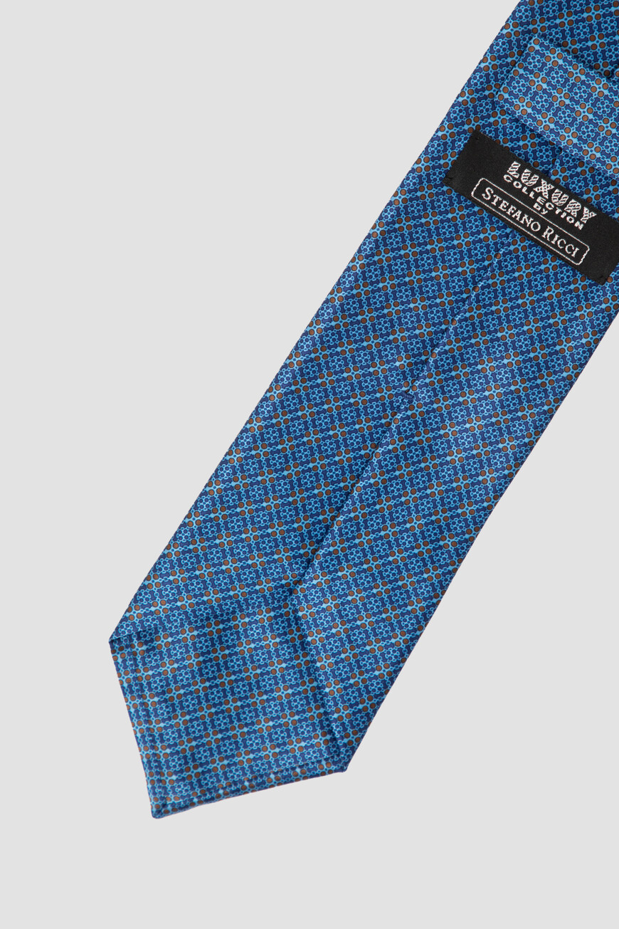 галстук  CX 57007 009 купить с доставкой