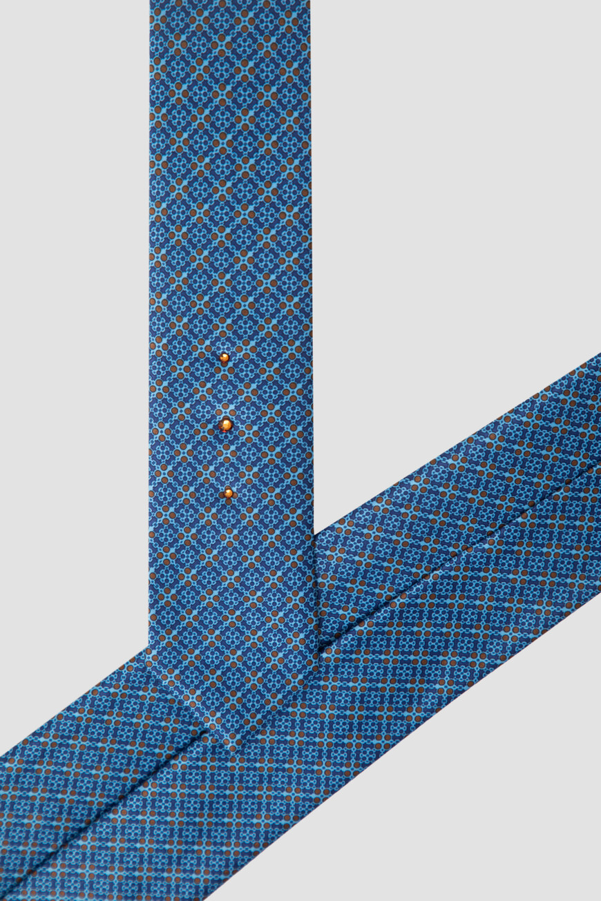 галстук  CX 57007 009 по низкой цене